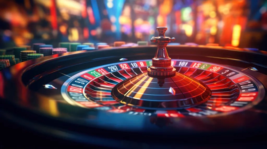 jili77 casino