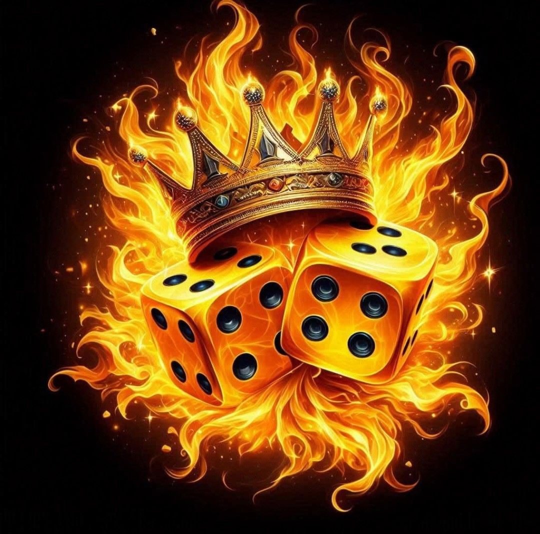 jili77 casino
