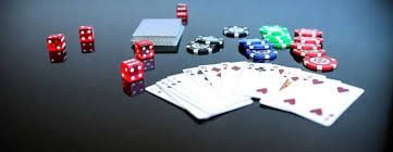 jili77 casino