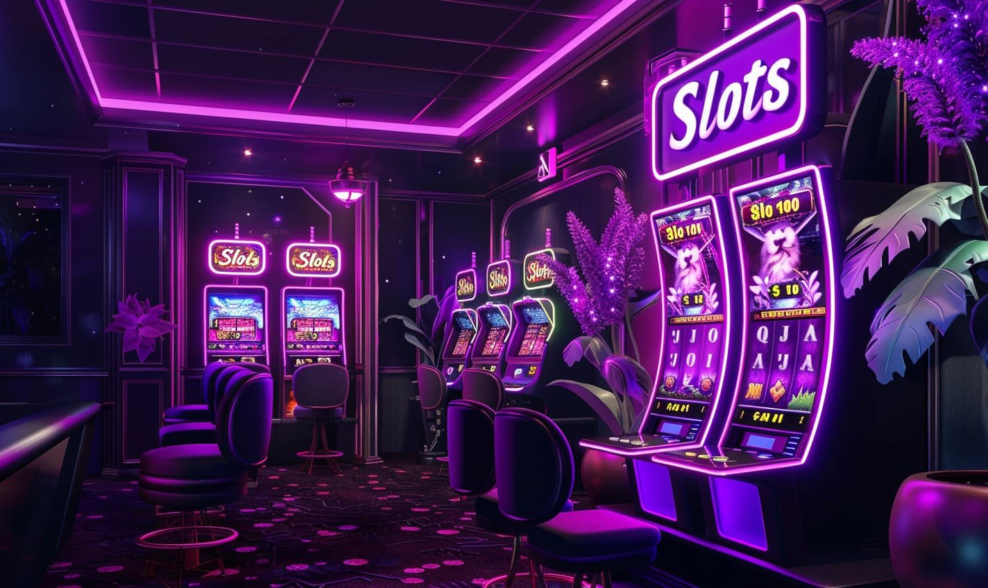 jili77 casino