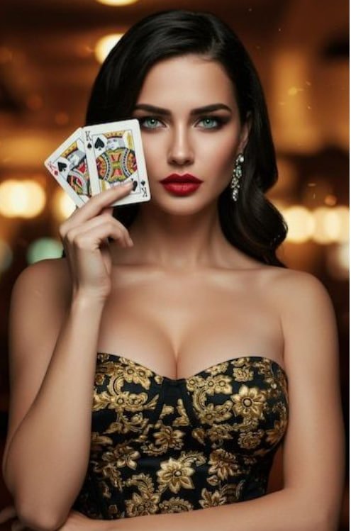 jili77 casino