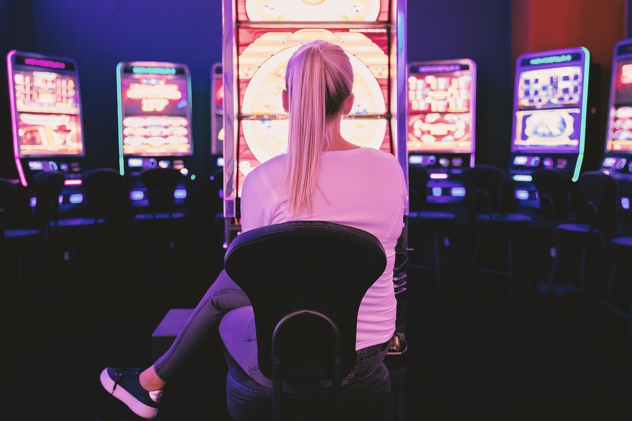 jili77 casino