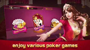 jili77 casino