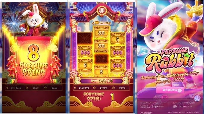 jili77 casino