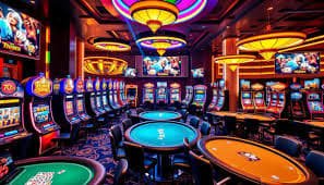 jili77 casino