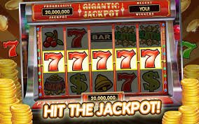 jili77 casino