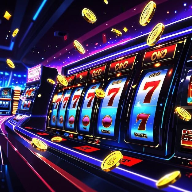 jili77 casino