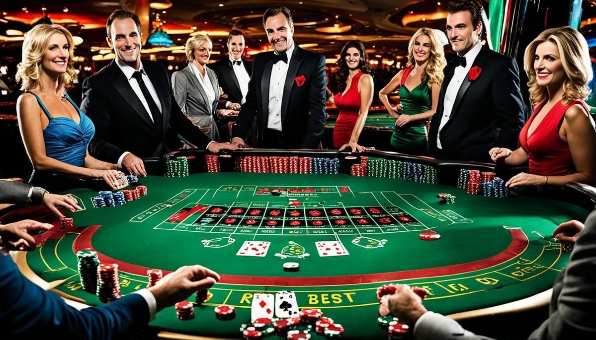 jili77 casino