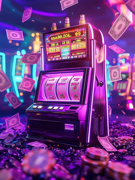 jili77 casino