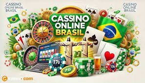 jili77 casino