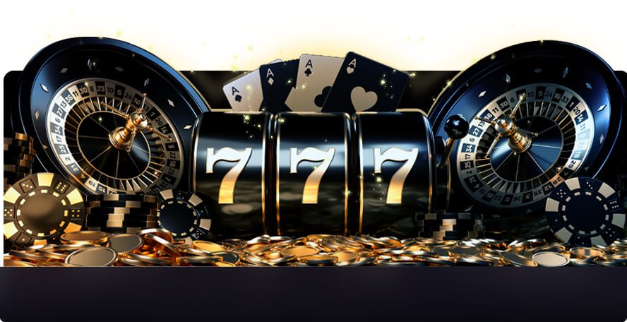jili77 casino