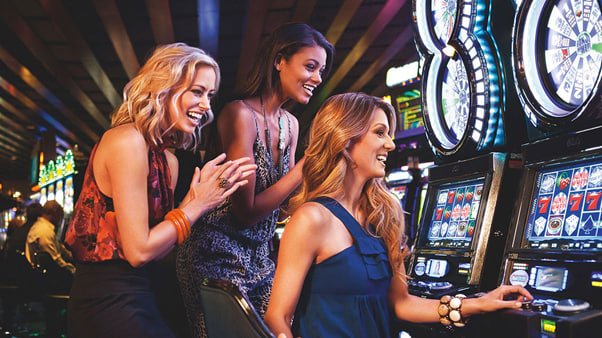 jili77 casino