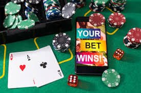 jili77 casino