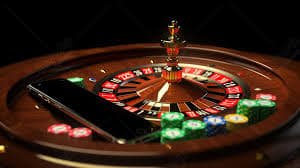 jili77 casino
