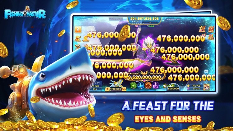 jili77 casino