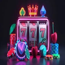 jili77 casino