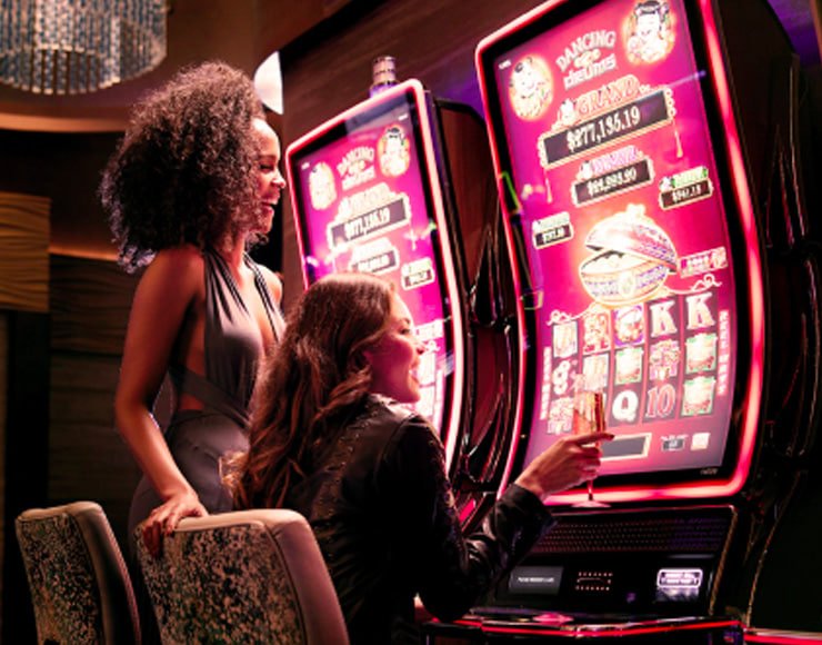 jili77 casino
