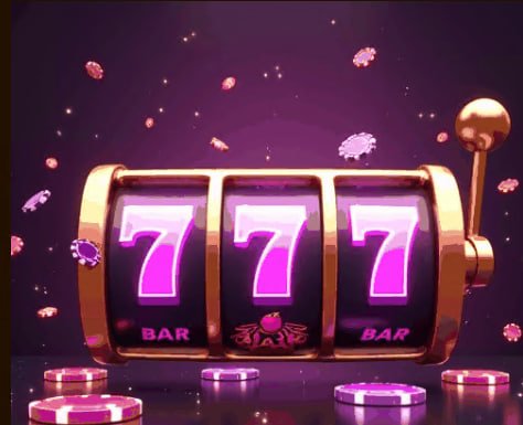 jili77 casino