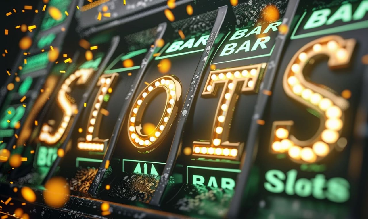 jili77 casino
