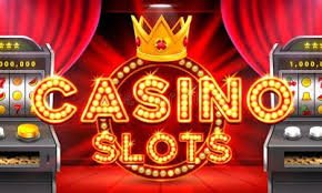 jili77 casino