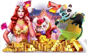 jili77 casino