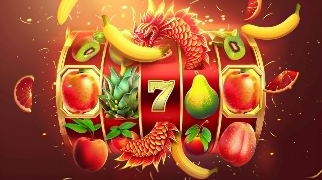 jili77 casino