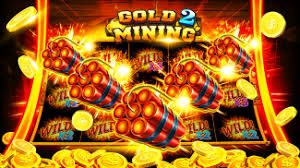 jili77 casino