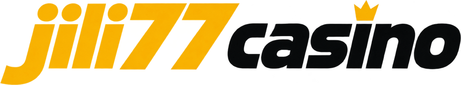 jili77 casino logo
